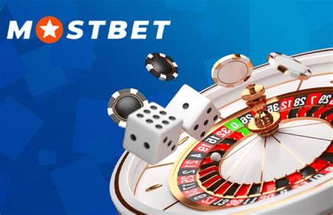 mostbet live